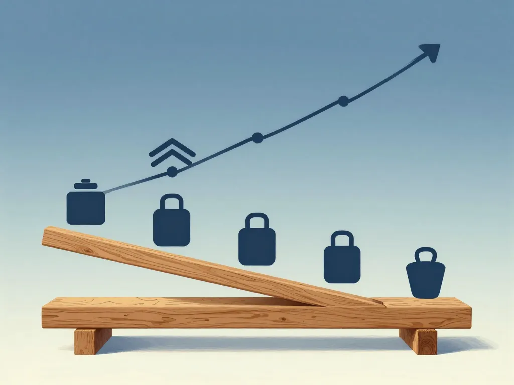 chevron dimension tailles selon portée et charges