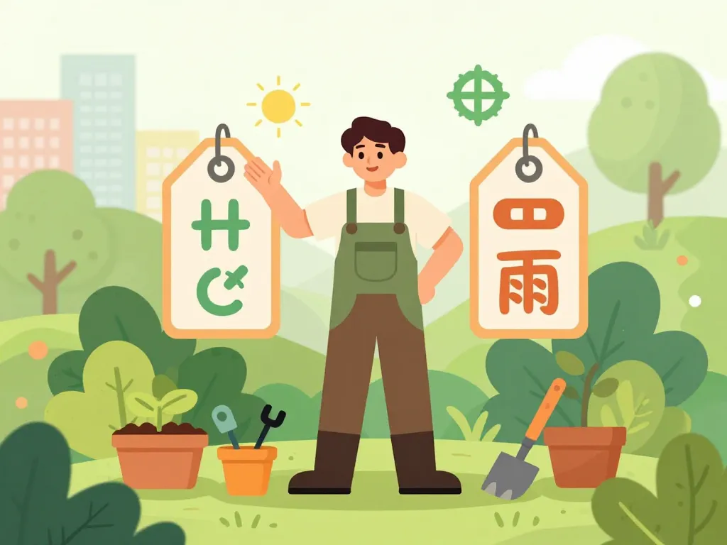 compréhension tarif jardinier auto entrepreneur comparaison prix