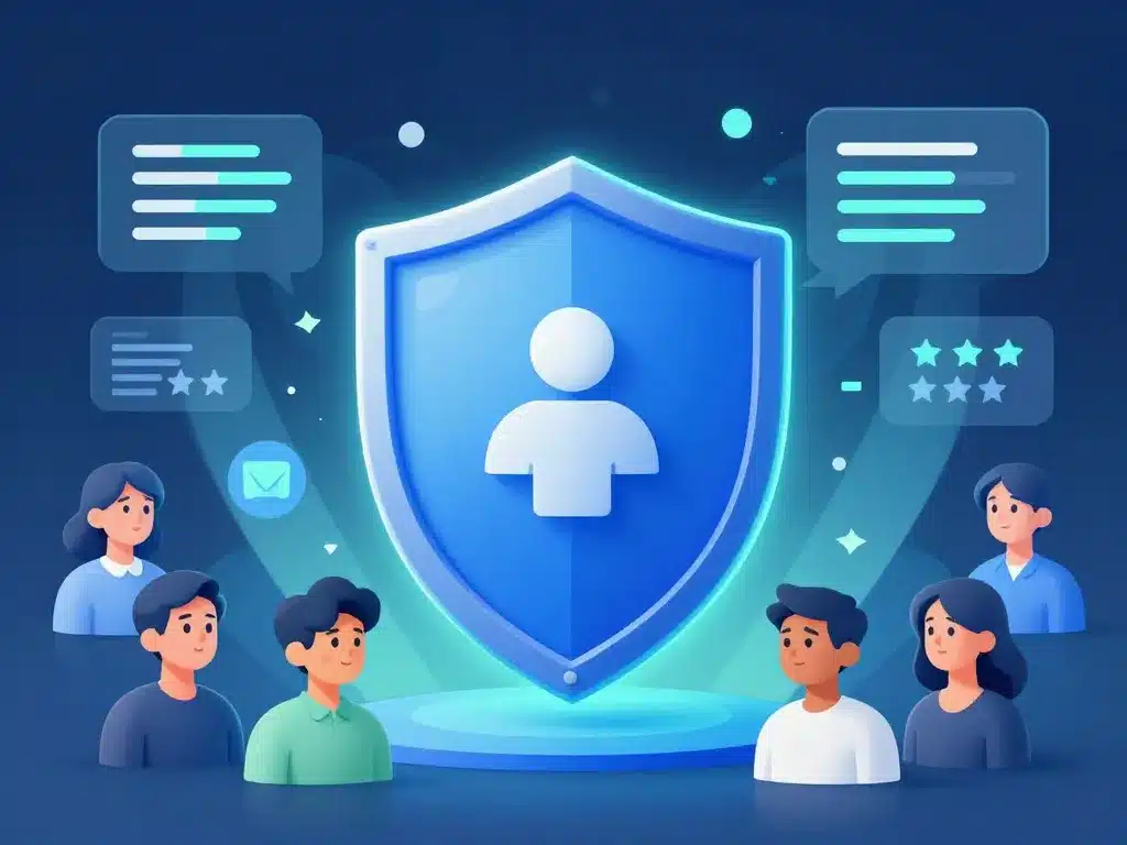 avis clients réputation cuisine Schmidt image