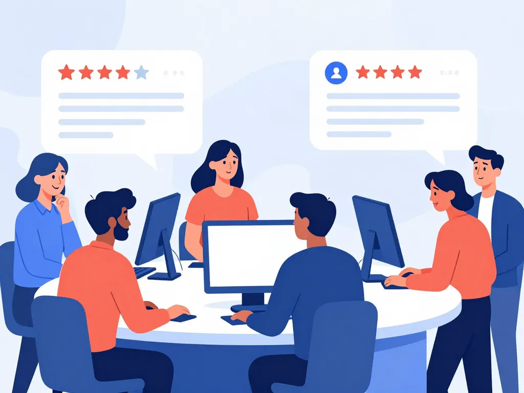 Electro toile service client fiabilité avis acheteurs