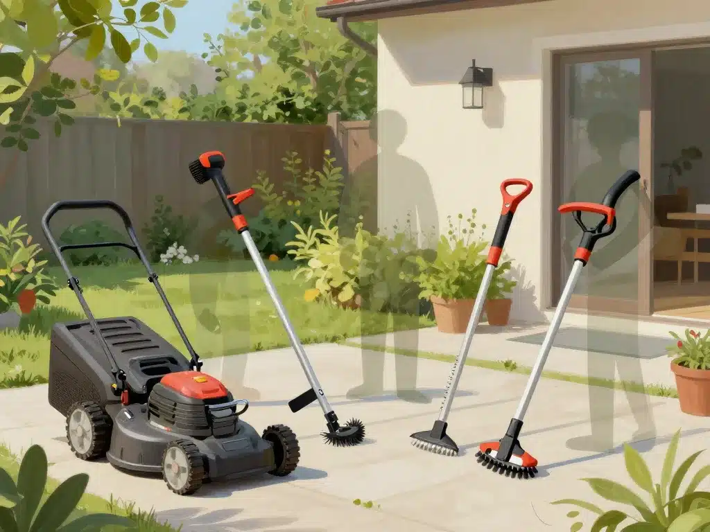 fuxtec avis outils thermiques jardin