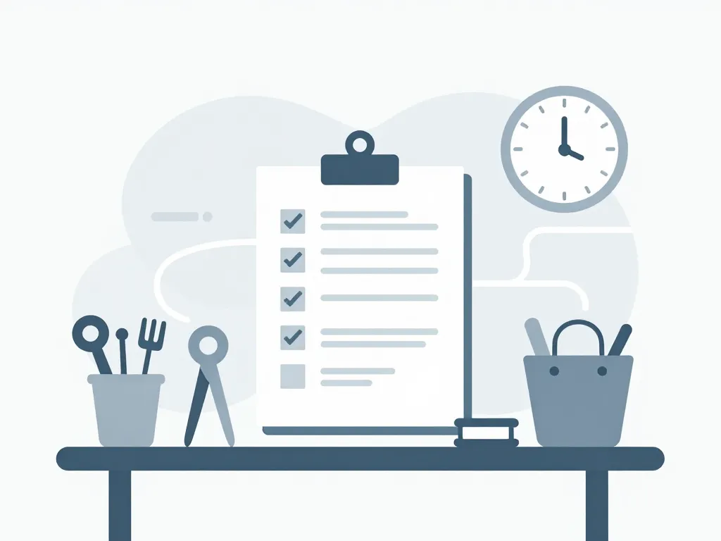 magasin bricolage ouvert ce dimanche organisation achat tranquille