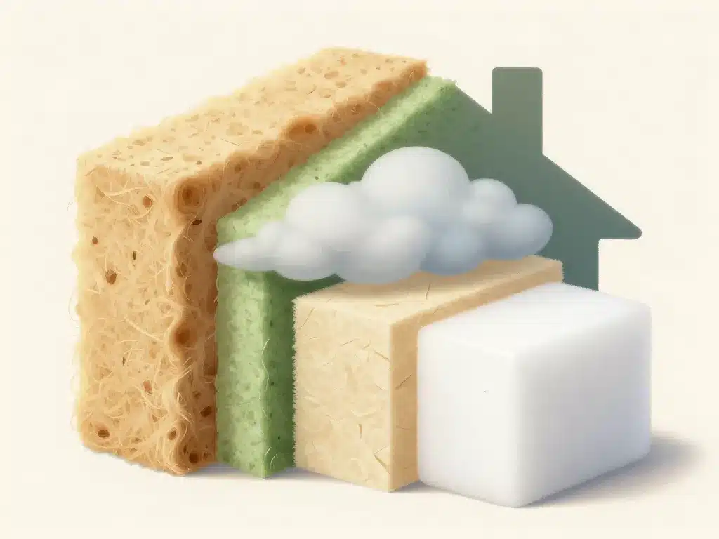 prix de la laine de bois au m2 versus autres isolants