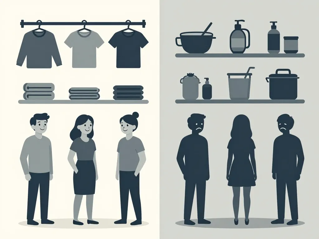 Que vaut la marque elsay image avis clients et qualité