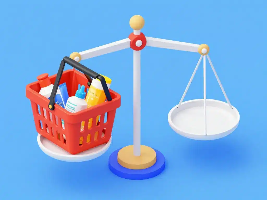 Que vaut la marque elsay visuel comparaison qualité prix marques