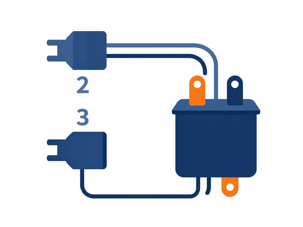schéma relais clignotant câblage auto moto