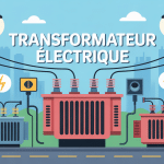 transfo types et usages illustration