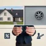 Assurance habitation volet roulant : 3 garanties pour indemnisation