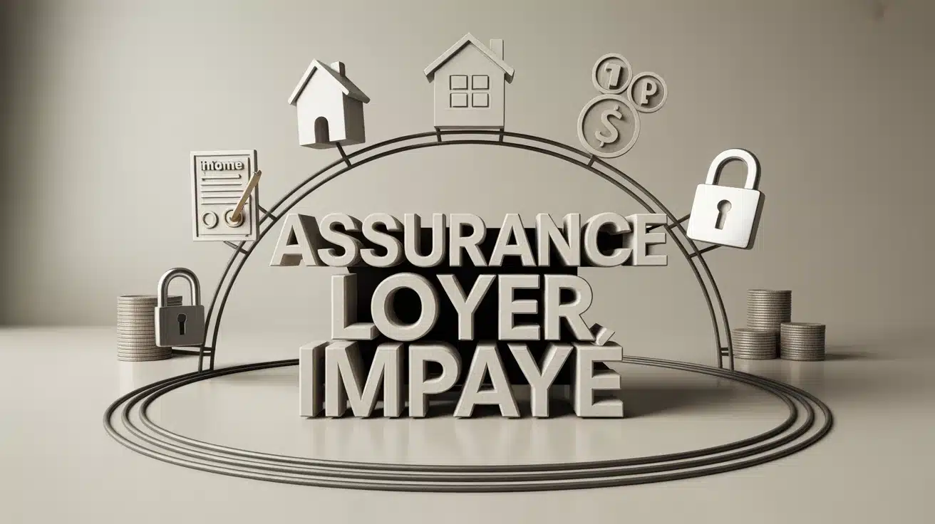Assurance loyer impayé : comparatif garanties et plafonds