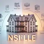 Chauffage maison ancienne : isoler avant de remplacer la chaudière