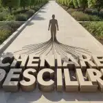 Chenille processionnaire au sol : prévention sans risque
