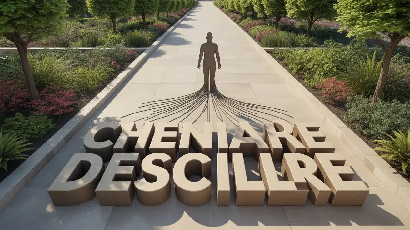 Chenille processionnaire au sol : prévention sans risque