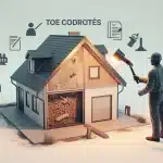 Diagnostic termites : budget et facteurs