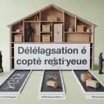 Entreprise de débarras : tri, valorisation et évacuation