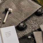 carrelage sur plot inconvenients outils pose terrasse