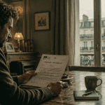 nouvelle loi sur l expulsion logement propriétaire lettre salon paris