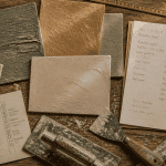 prix enduit m2 échantillons et outils