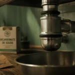 Canalisation qui pue : odeurs d’égout au siphon d’évier