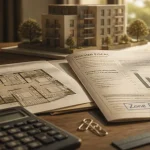 Dispositif pinel toulouse : plan, calcul et dossier fiscal pour réussir un investissement Pinel