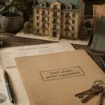 tarif syndic petite copropriété documents et clés