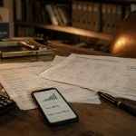 Capacité emprunt investissement locatif : 35 % endettement, 70 % loyers retenus