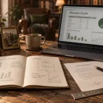 Cabinet conseil investissement : indépendance affichée vs conseil adapté