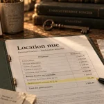 Fiscalité immobilier locatif : dossier micro ou réel, prélèvements sociaux 17,2%