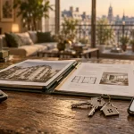 Investissement locatif : calcul du rendement réel